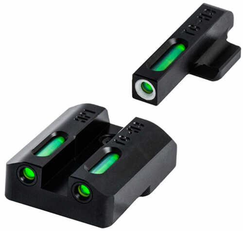 Truglo TFX Sig P365 Set